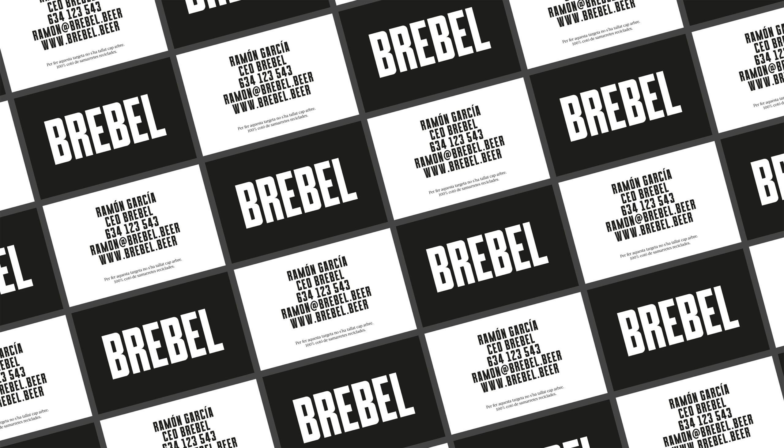 brebel_identidad