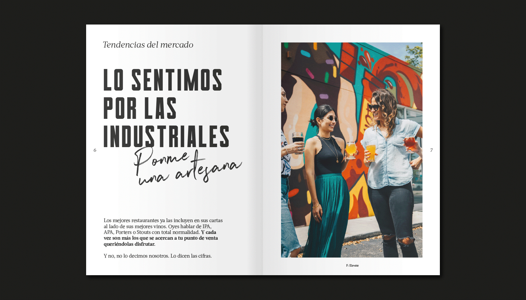 brebel_identidad