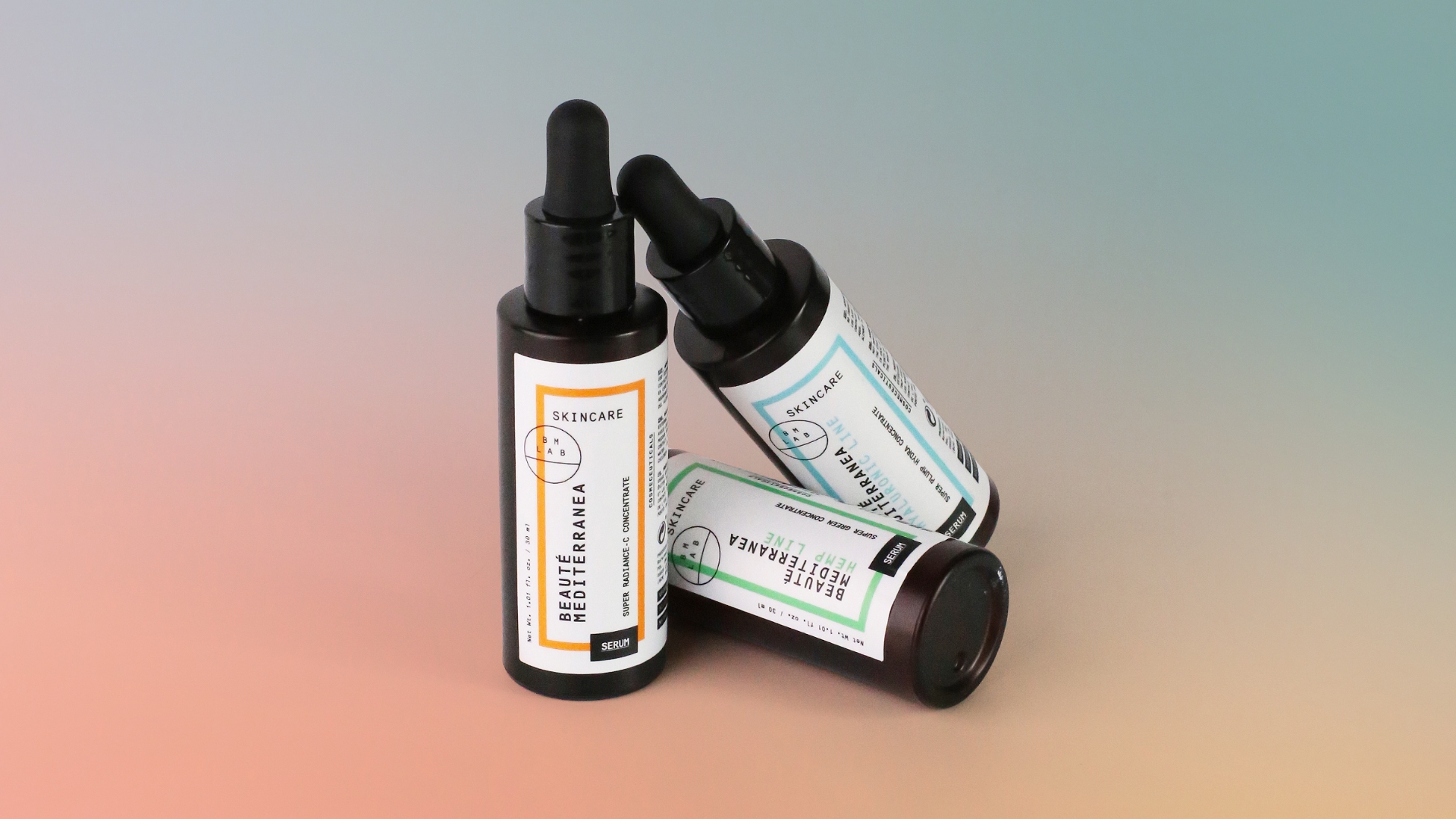 Beautemediterranea_branding_1920px_1
