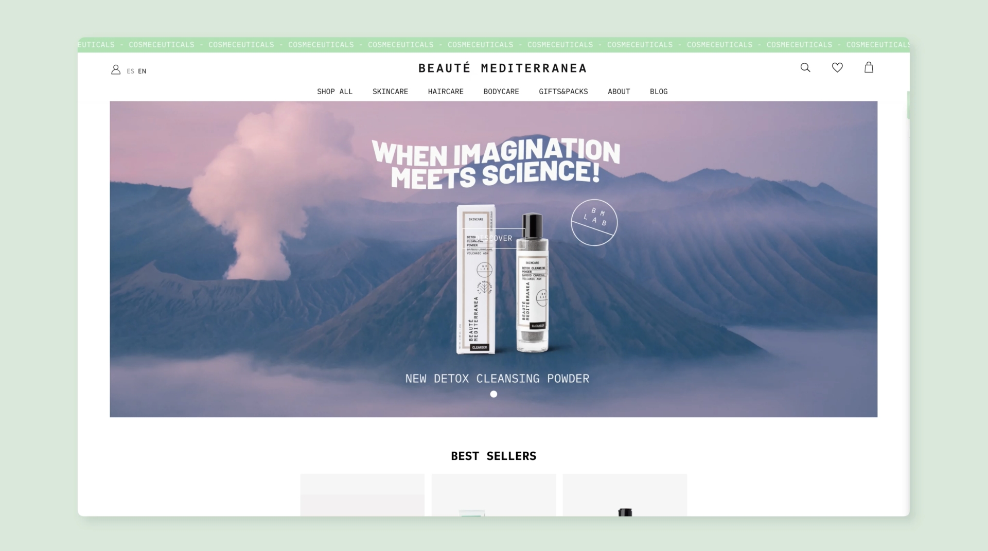Beautemediterranea_branding_1920px_12