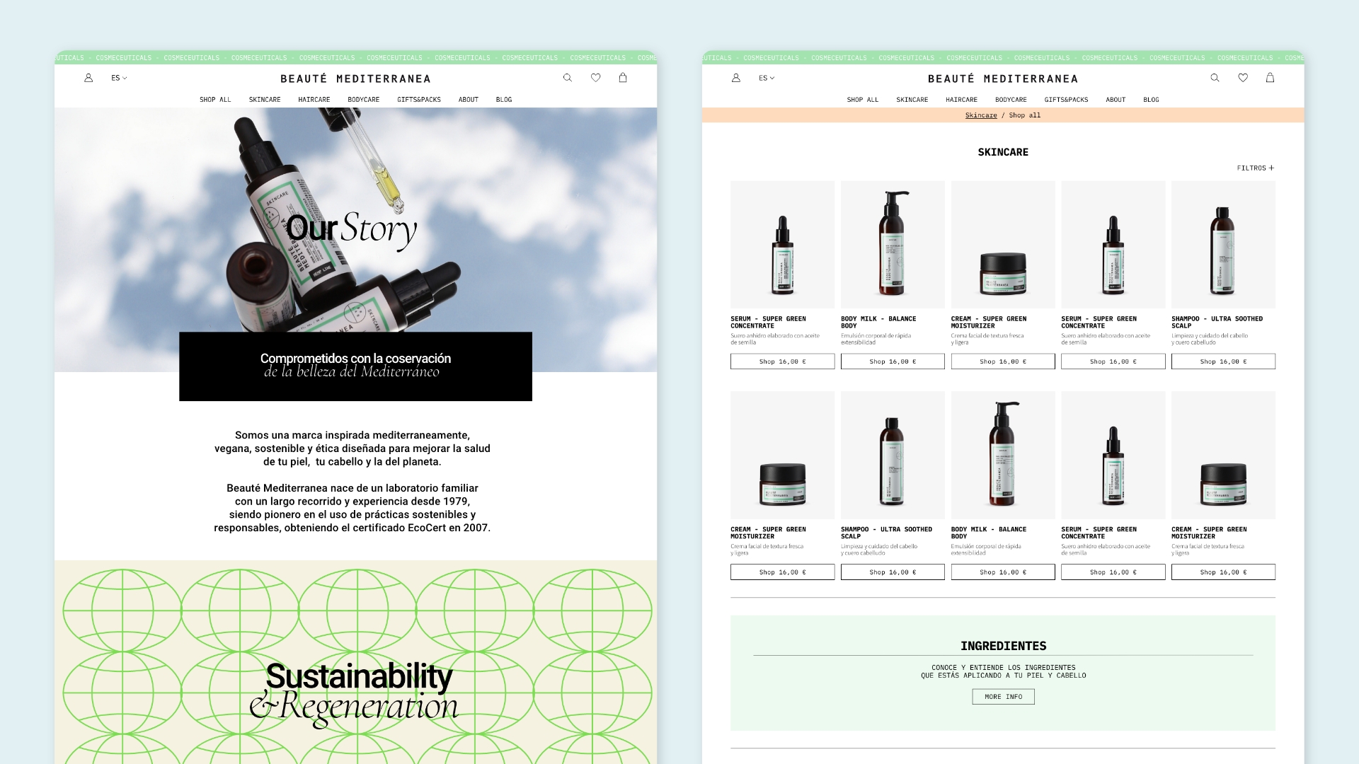 Beautemediterranea_branding_1920px_13