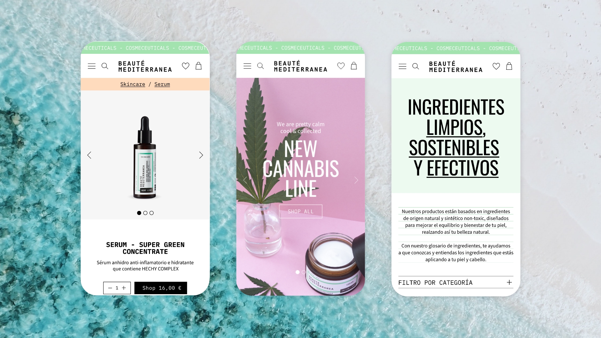 Beautemediterranea_branding_1920px_14