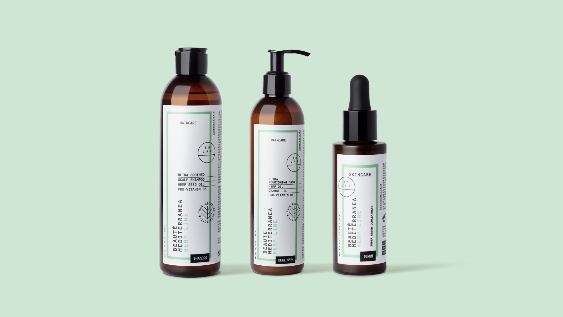Beautemediterranea_branding_1920px_4
