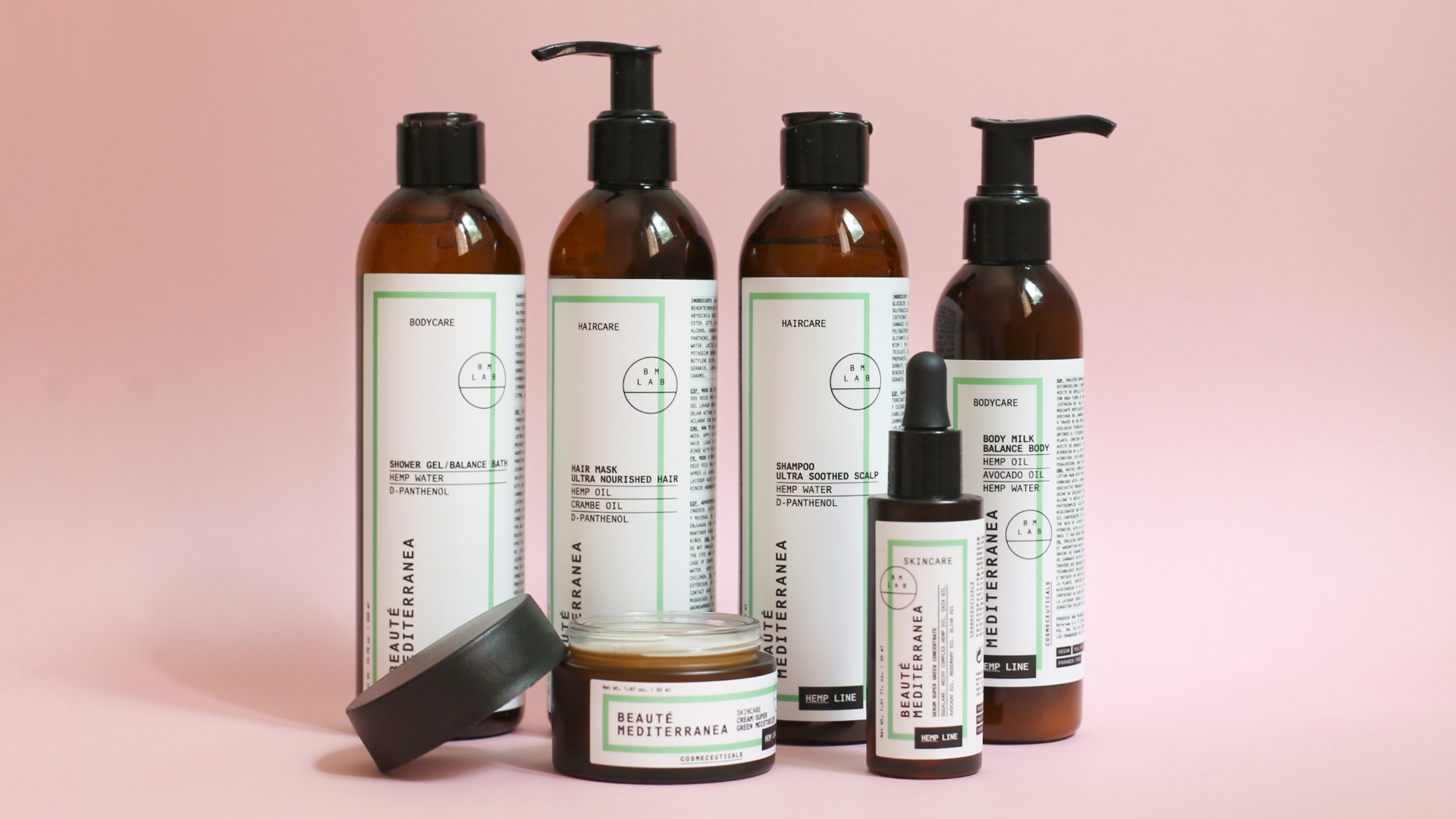 Beautemediterranea_branding_1920px_9
