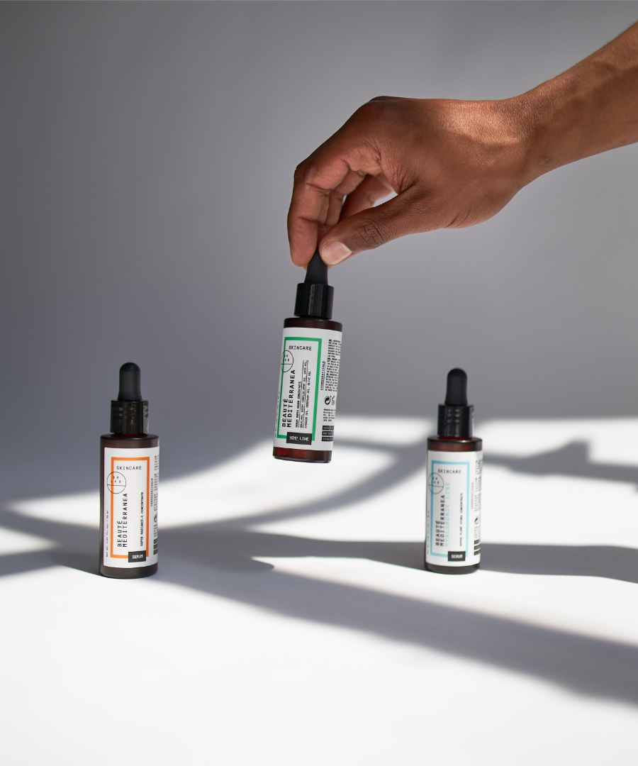 Beautemediterranea_branding_900px_11