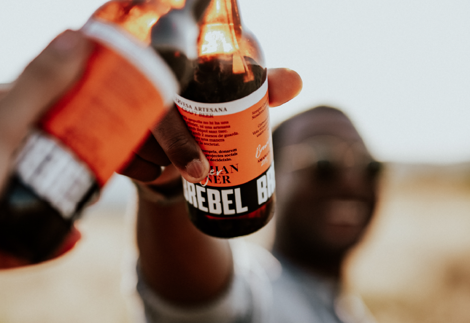 brebel_packaging_img