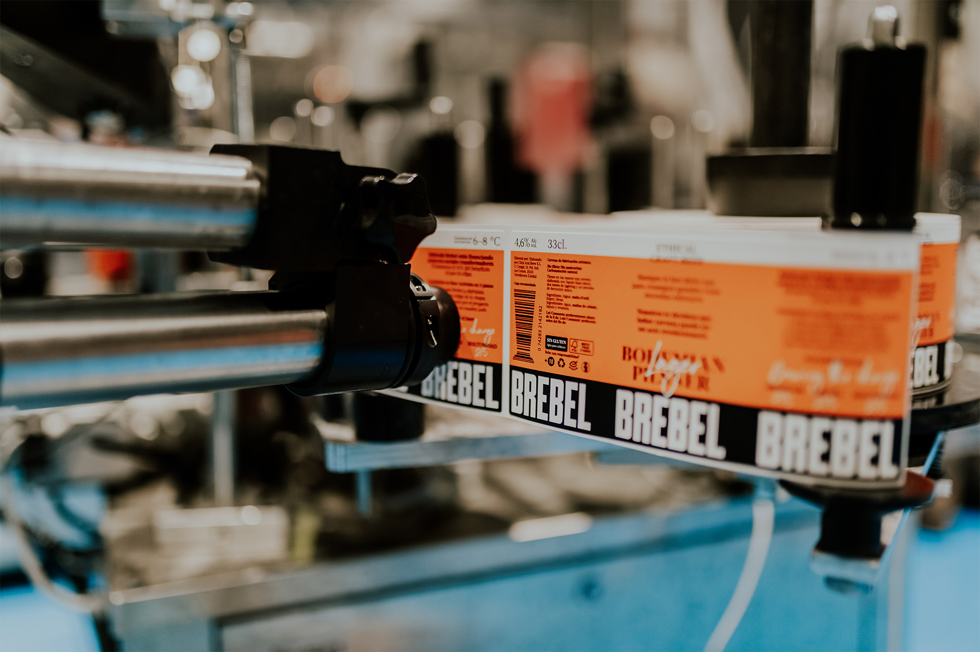brebel_packaging_img