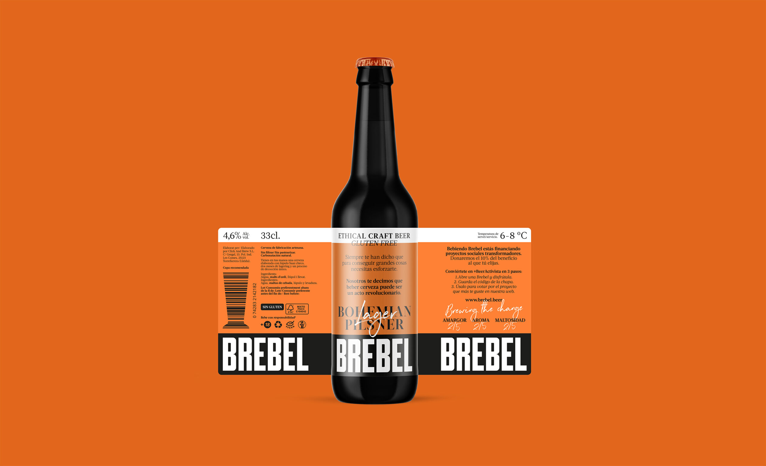 brebel_packaging_img