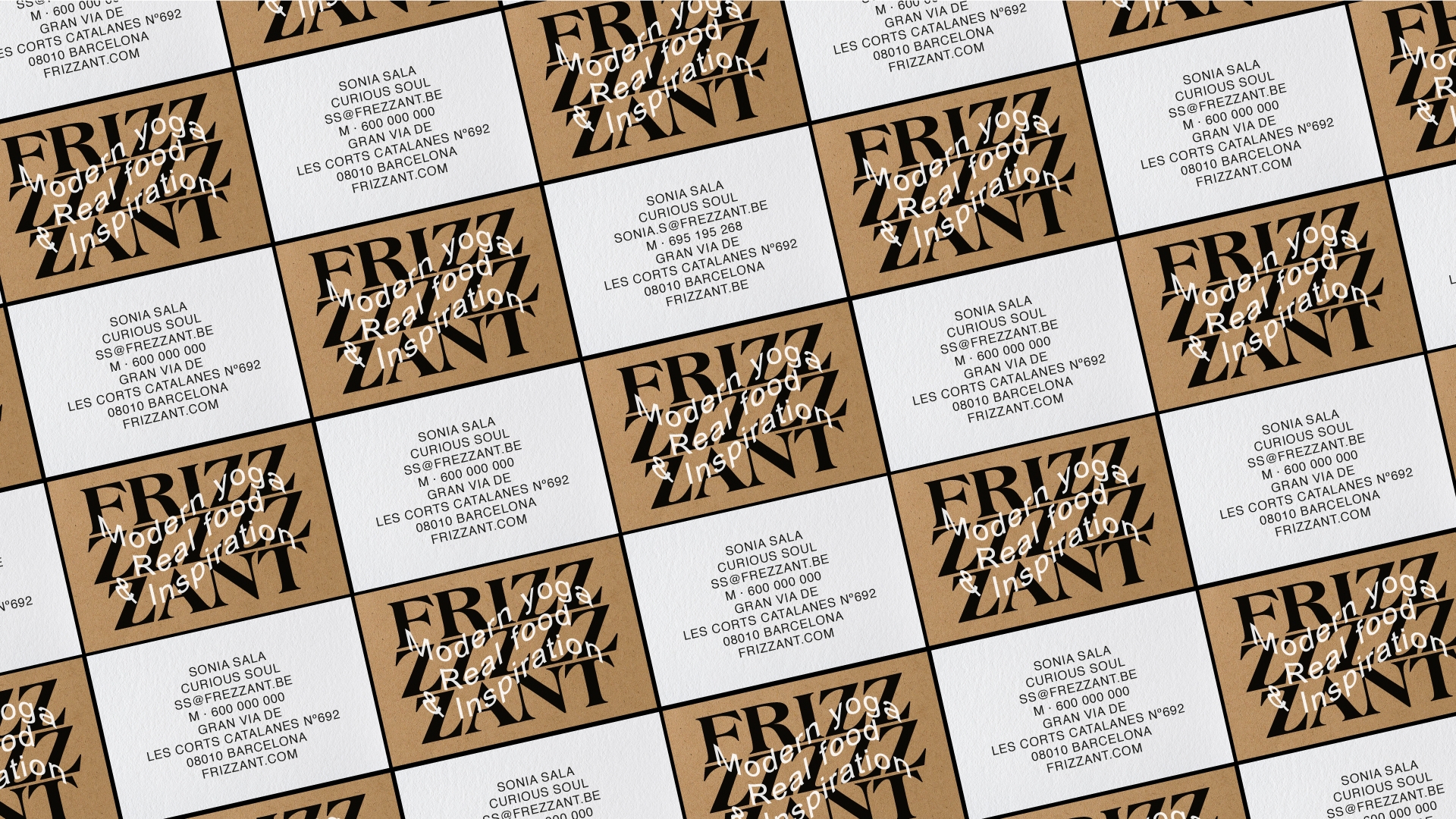 FRIZZANT_branding_1920px_7