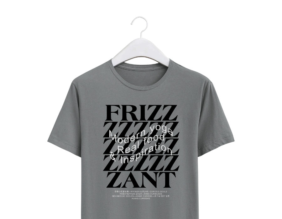FRIZZANT_branding_900px_11