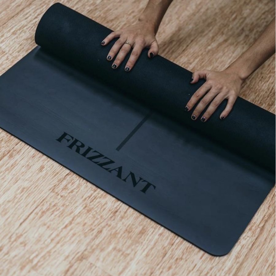 FRIZZANT_branding_900px_19