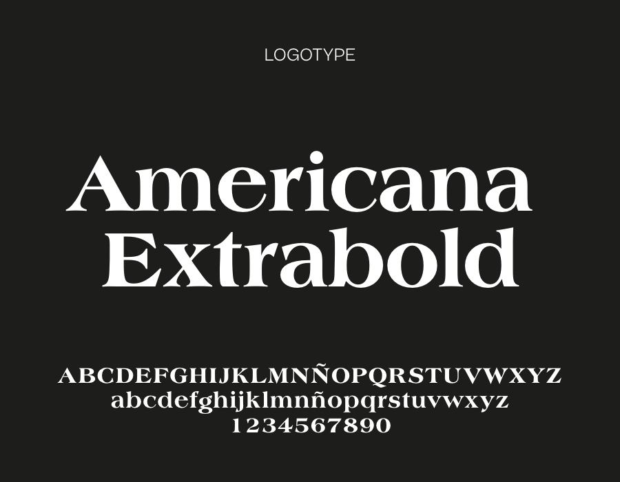 FRIZZANT_branding_900px_2