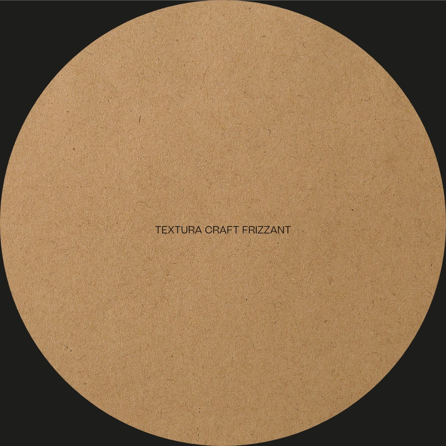 FRIZZANT_branding_900px_4