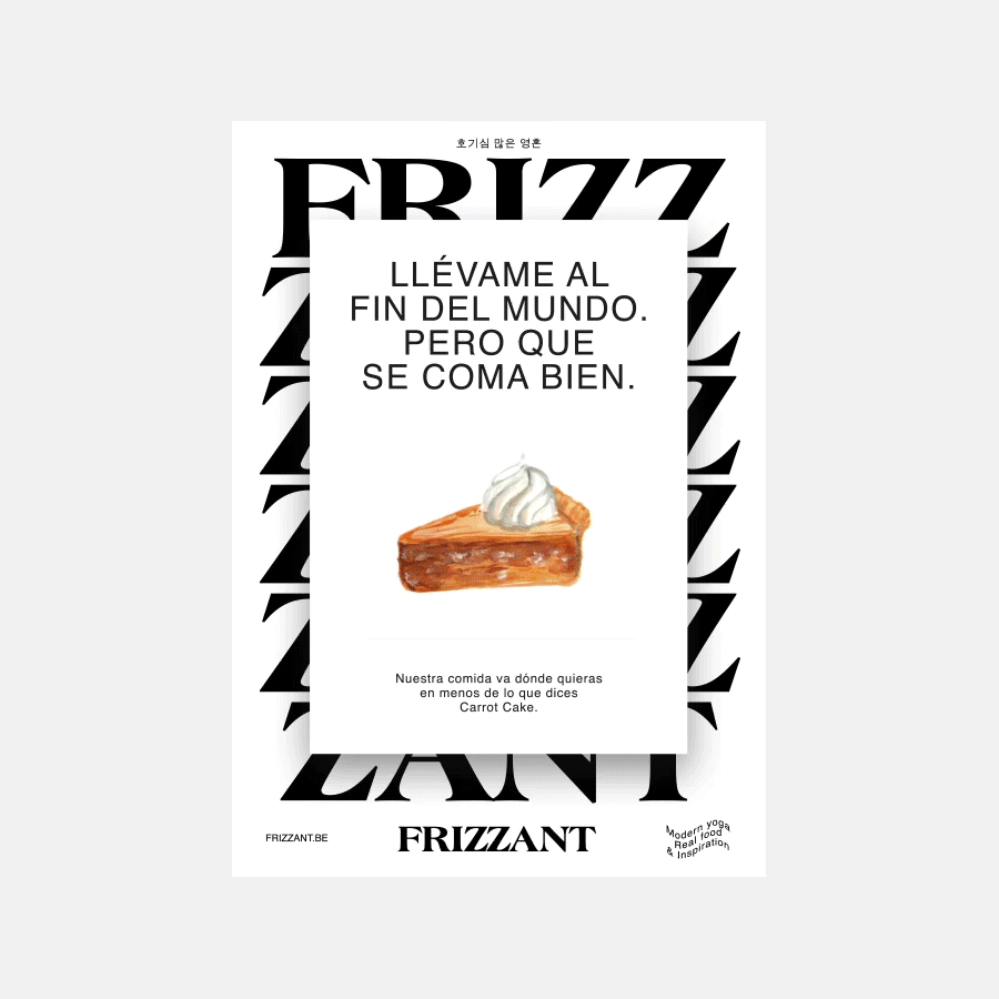 Frizzant-2