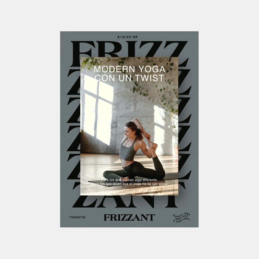 Frizzant-3