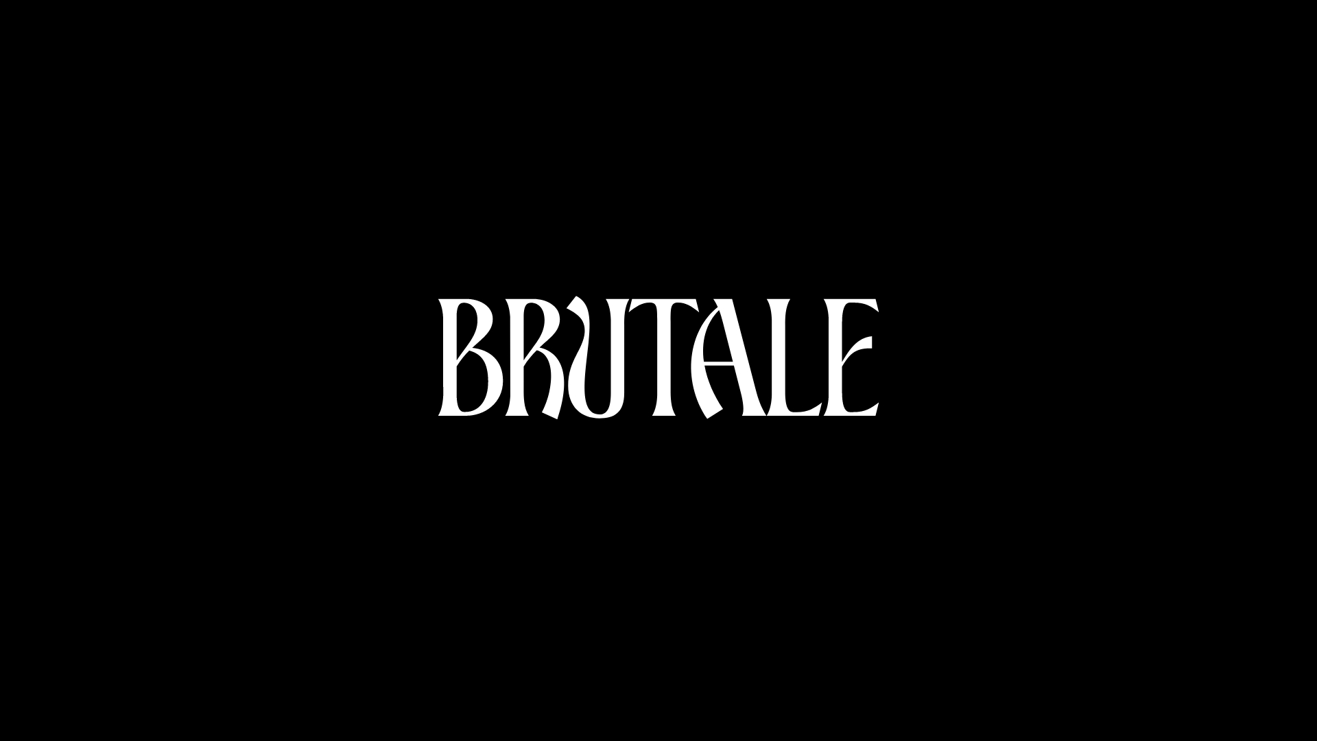 brutale_branding_1920px_1