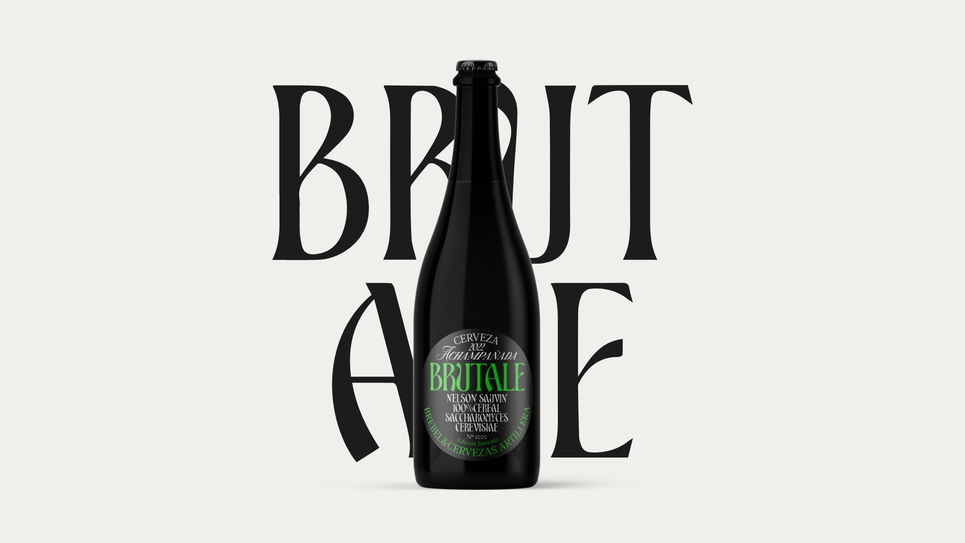 brutale_branding_1920px_9