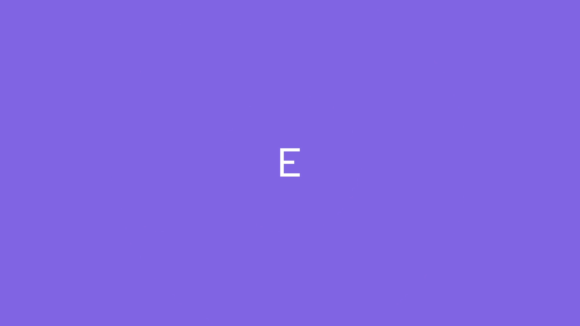 Empatif-logo