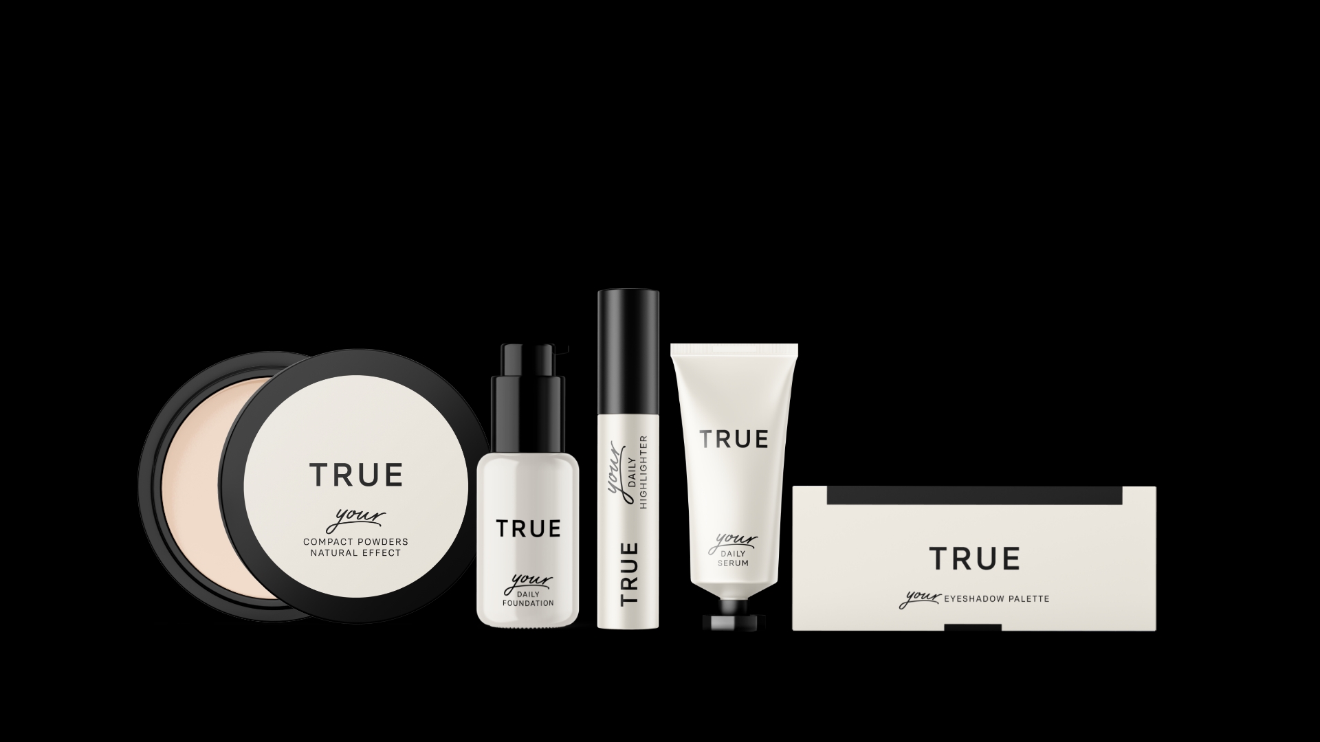 True_branding_1920px_4