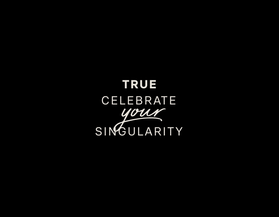 True_branding_900px_2