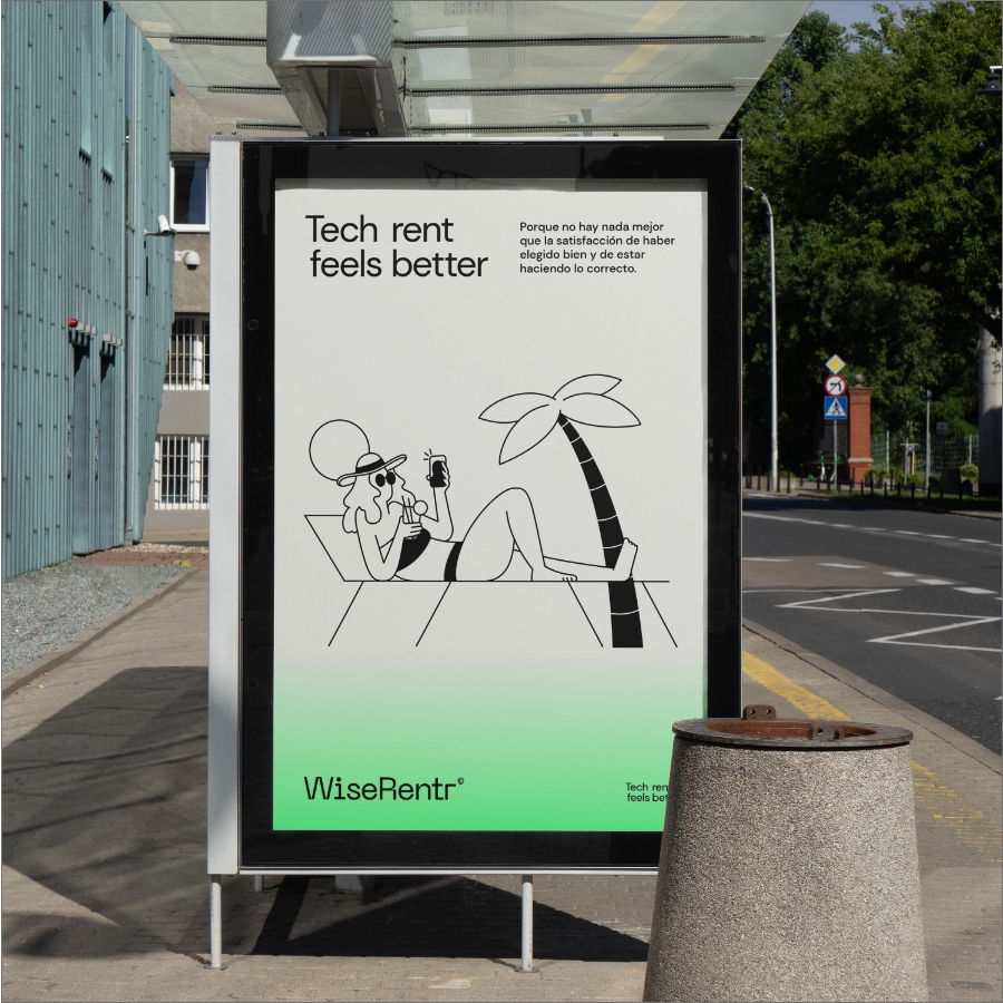 Wiserentr_branding_900px_10