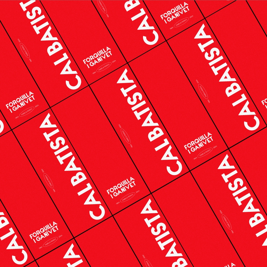 CalBatista_branding_900px_14
