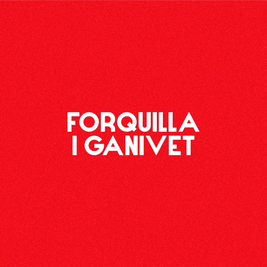 CalBatista_branding_900px_6