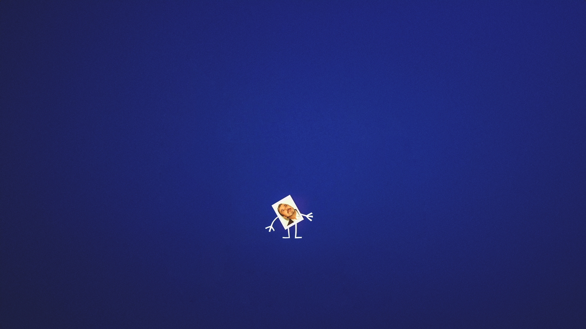 Header desktop