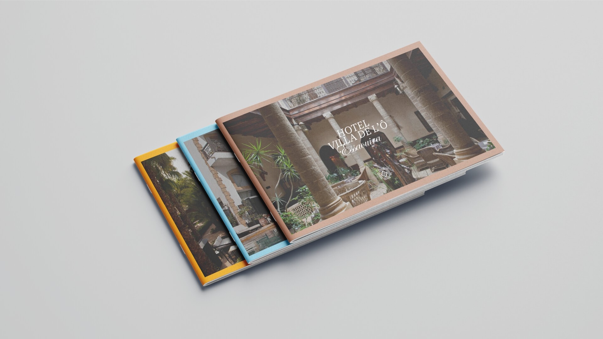 Multitrade_branding_1920px_1
