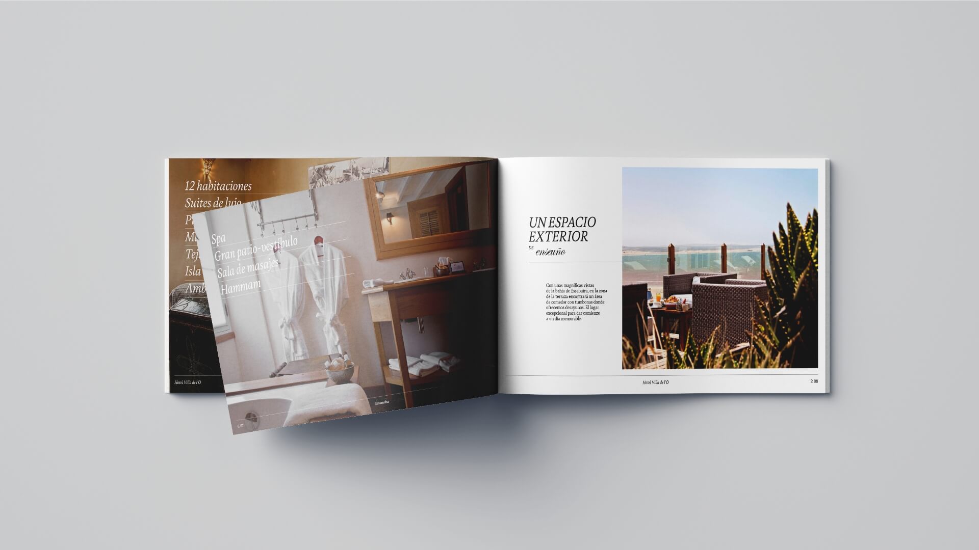 Multitrade_branding_1920px_5
