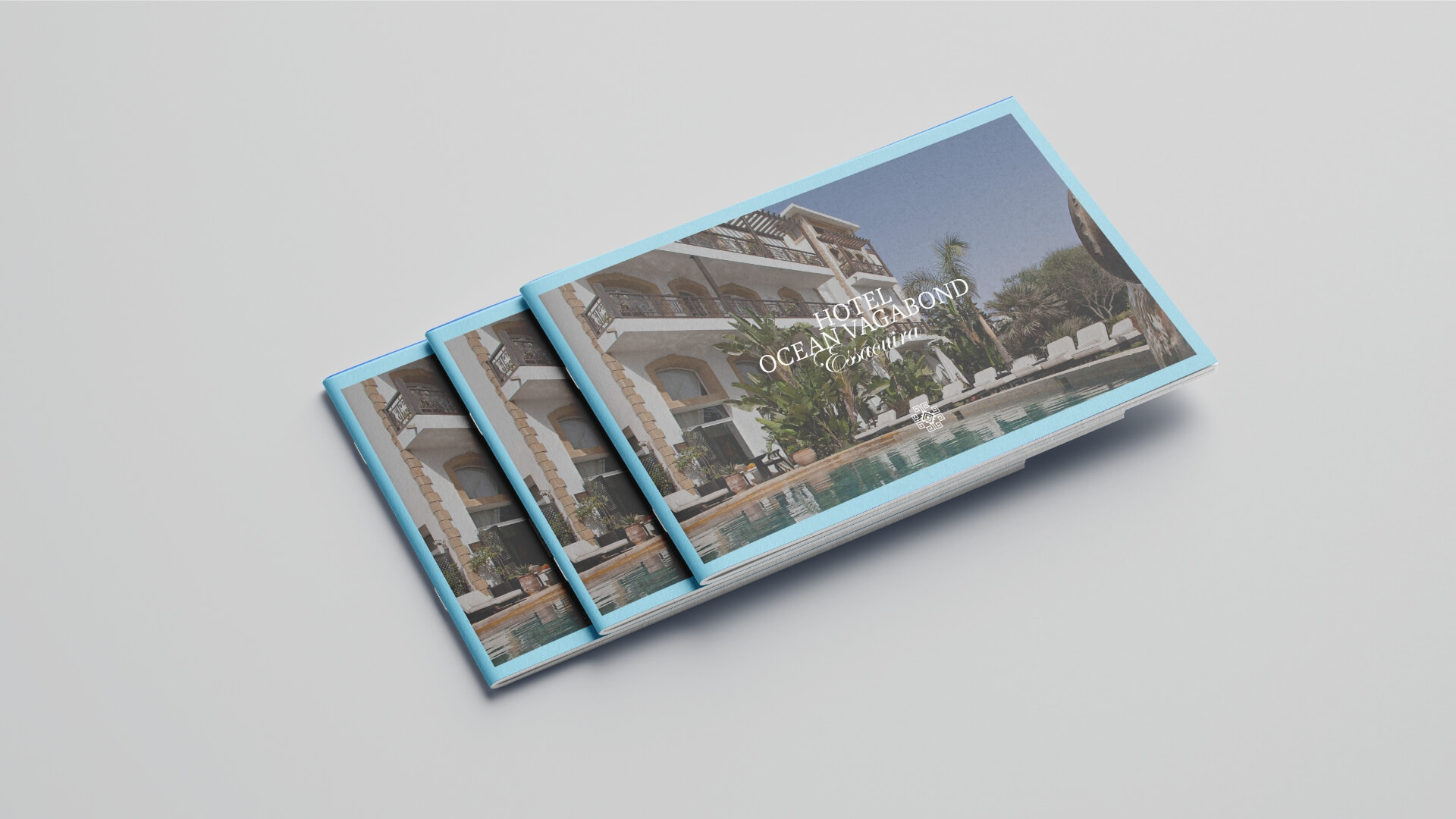 Multitrade_branding_1920px_9