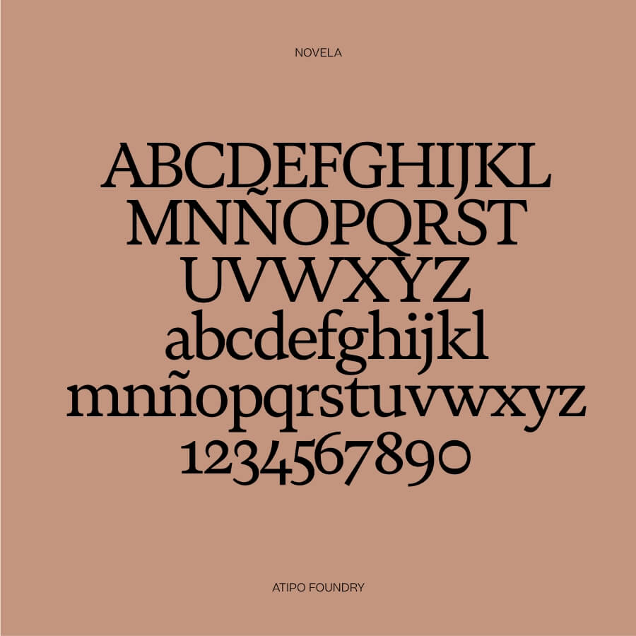 Multitrade_branding_900px_4