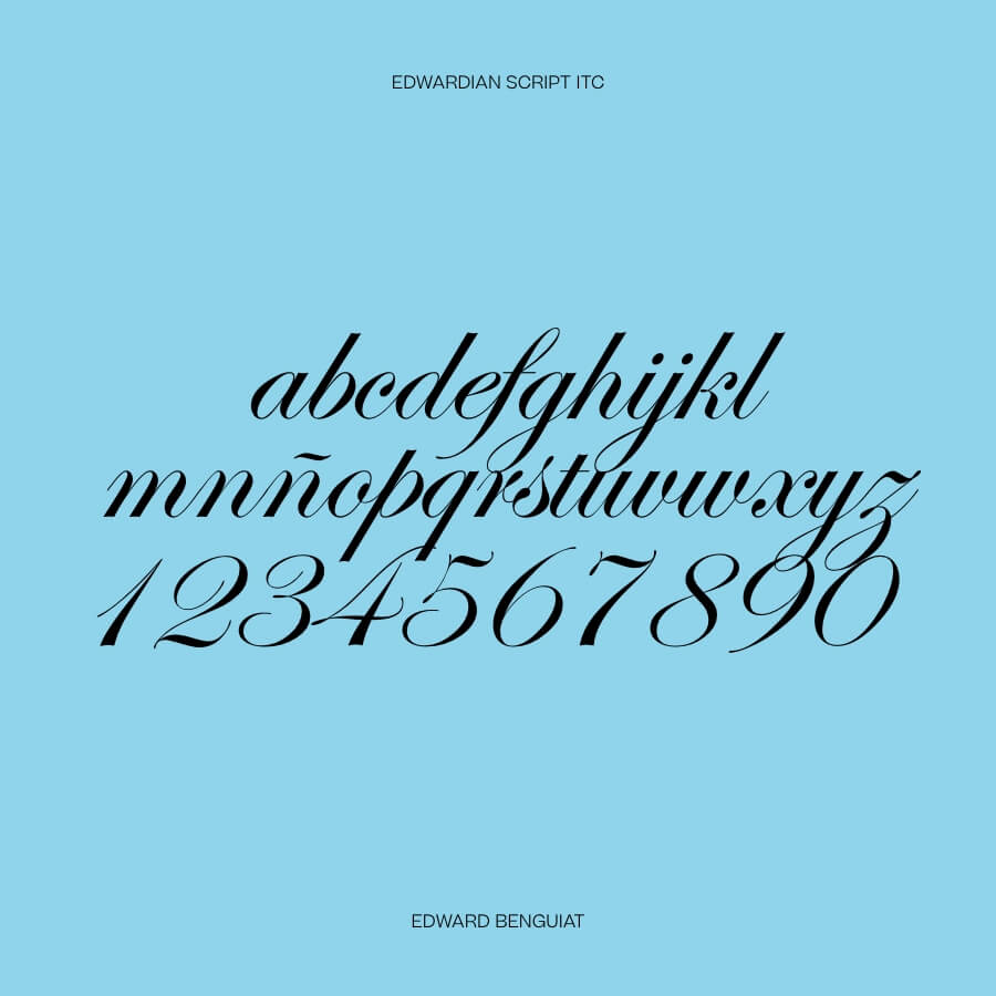 Multitrade_branding_900px_5