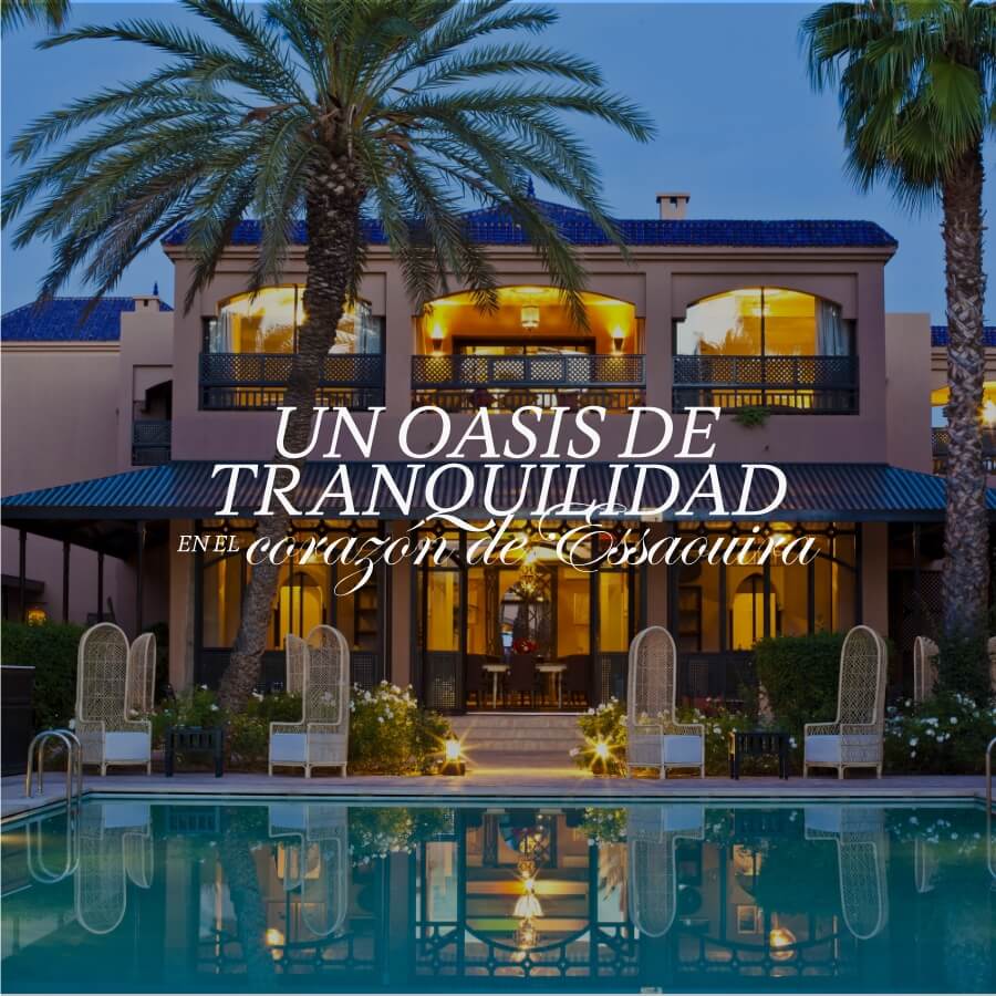 Multitrade_branding_900px_6
