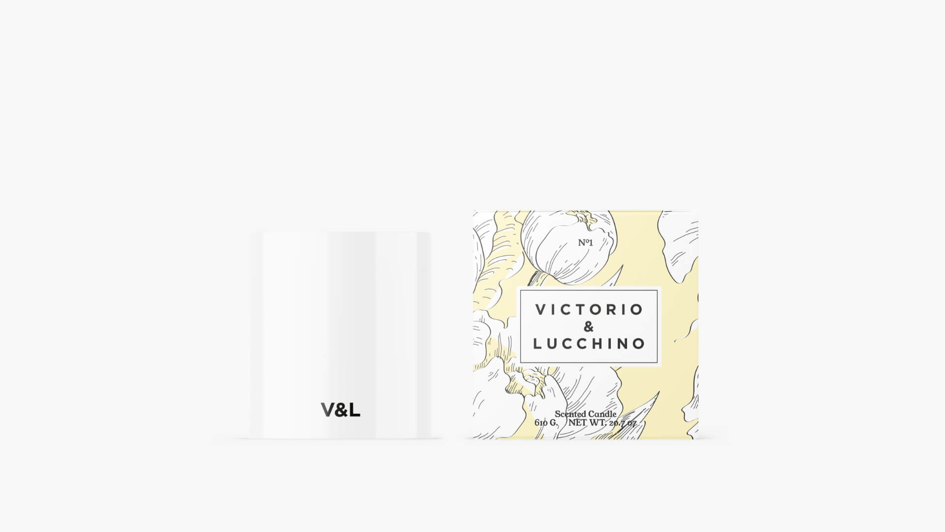 Puig_branding_1920px_1