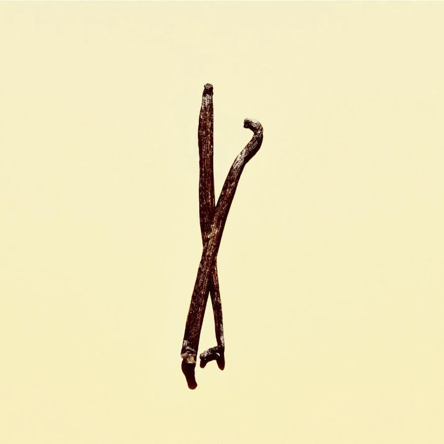 Puig_branding_900px_5