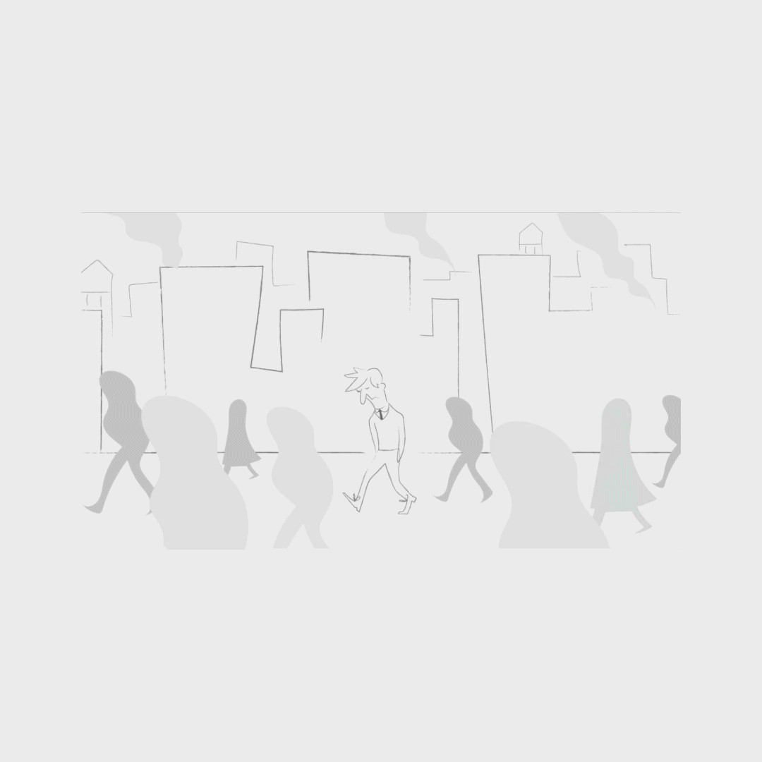 TRESC_animatic_v3
