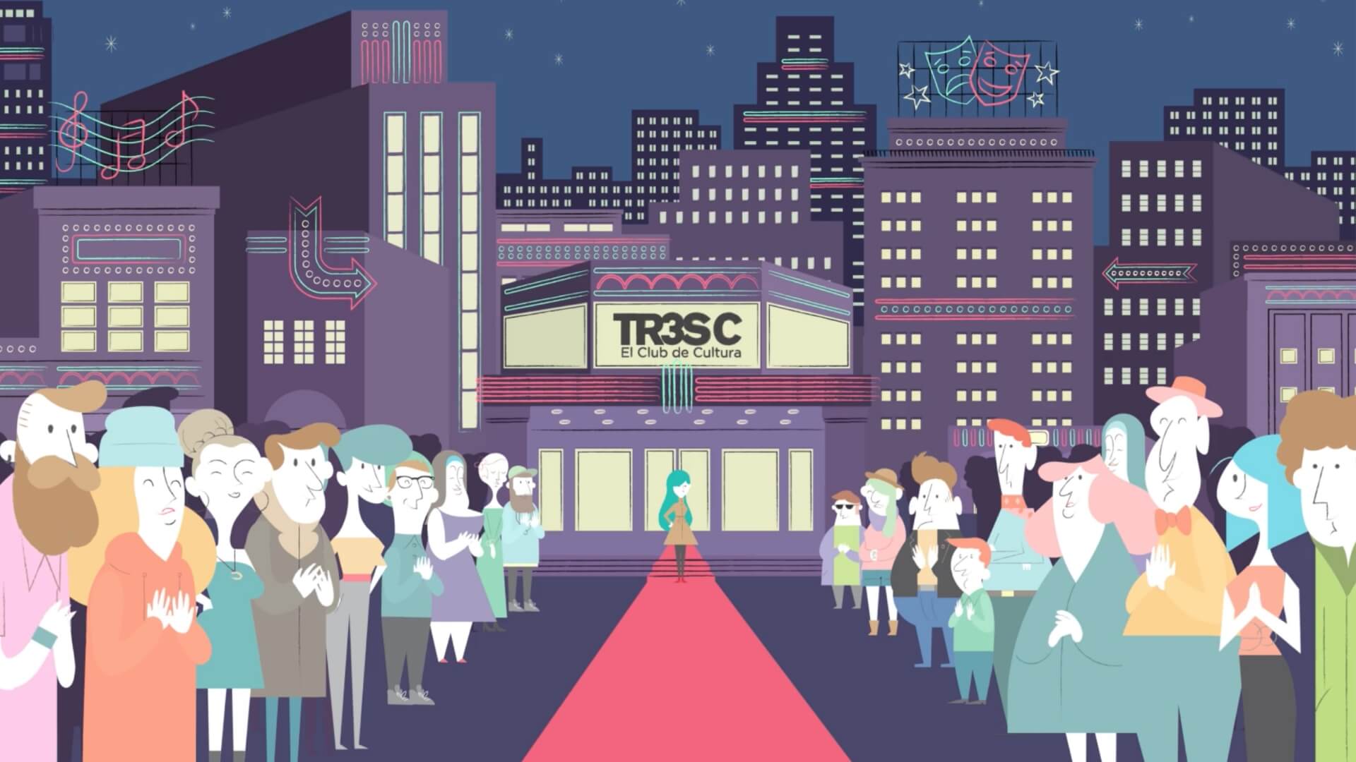 TresC_branding_1920px_6