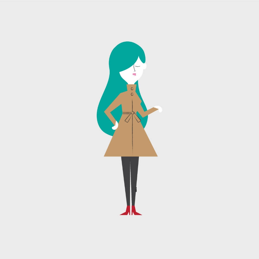 TresC_branding_900px_1