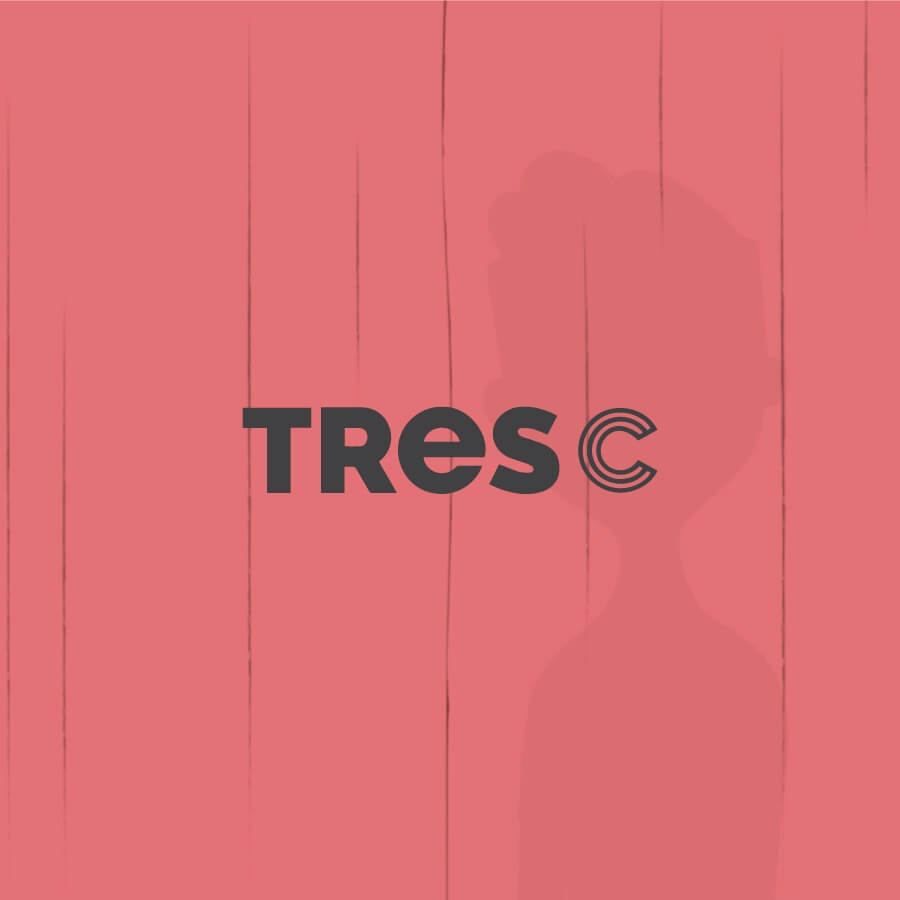 TresC_branding_900px_2