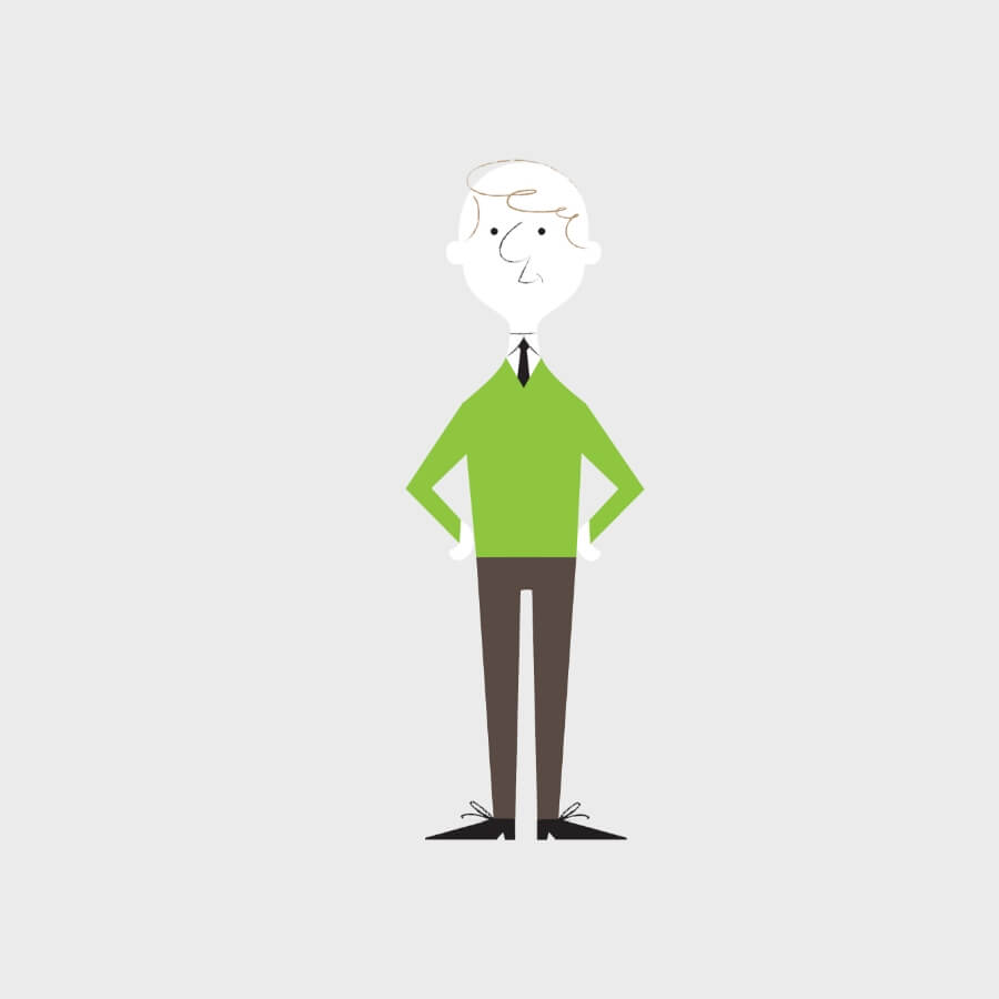 TresC_branding_900px_5