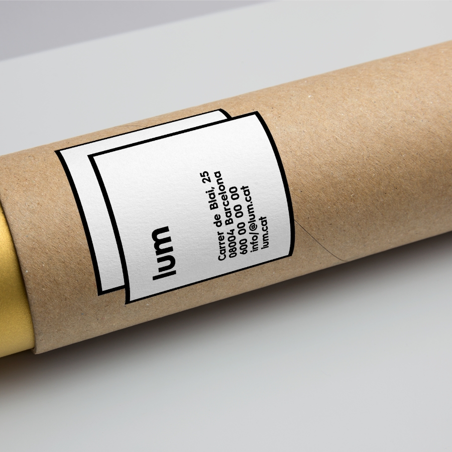 lum_branding_900px_10