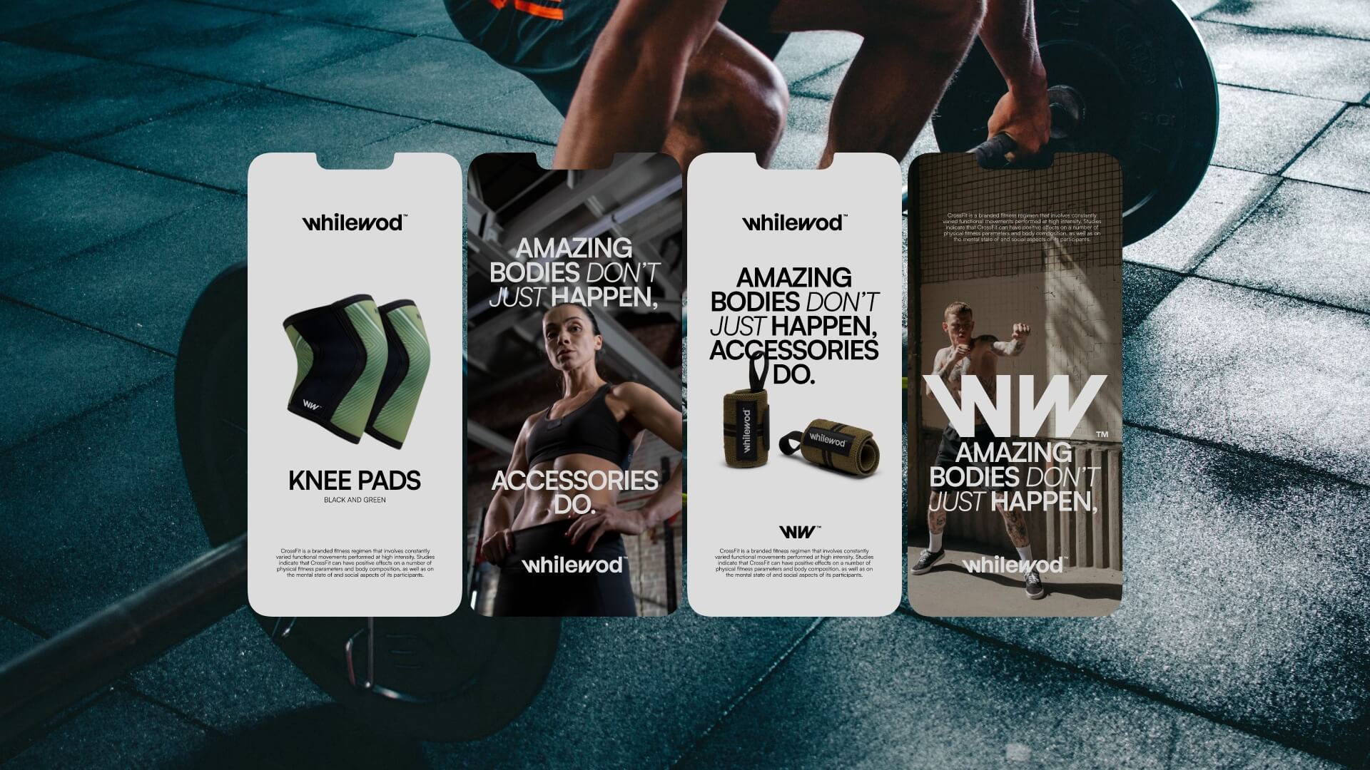 whilewod_branding_1920px_13