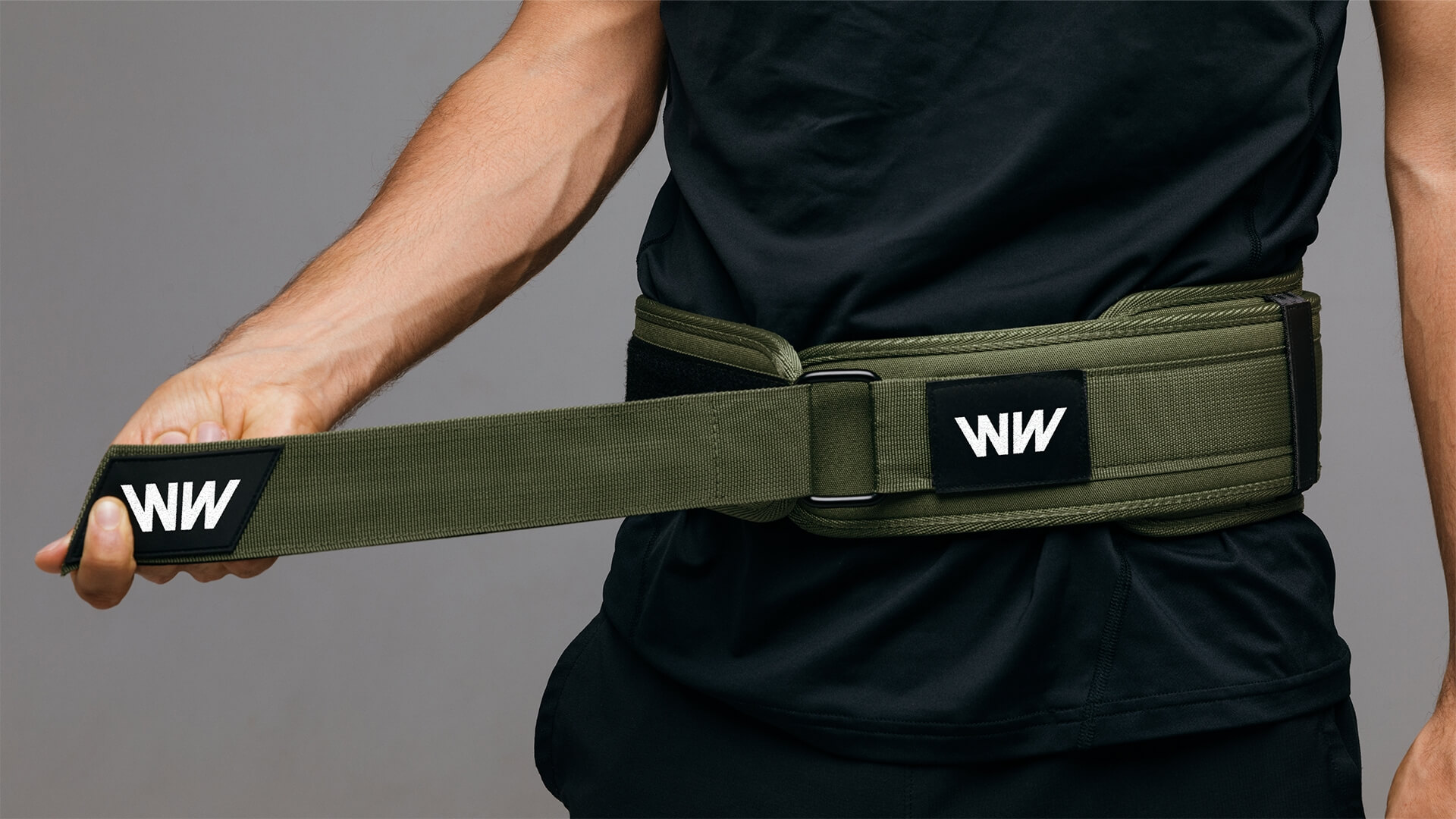 whilewod_branding_1920px_8