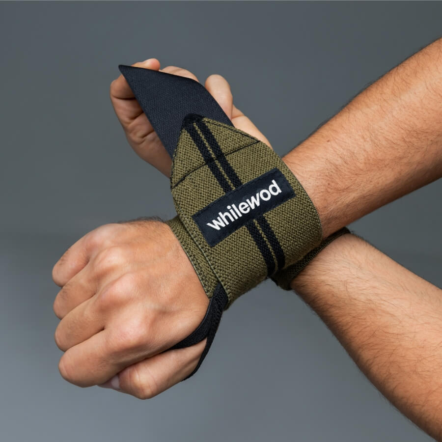 whilewod_branding_900px_10