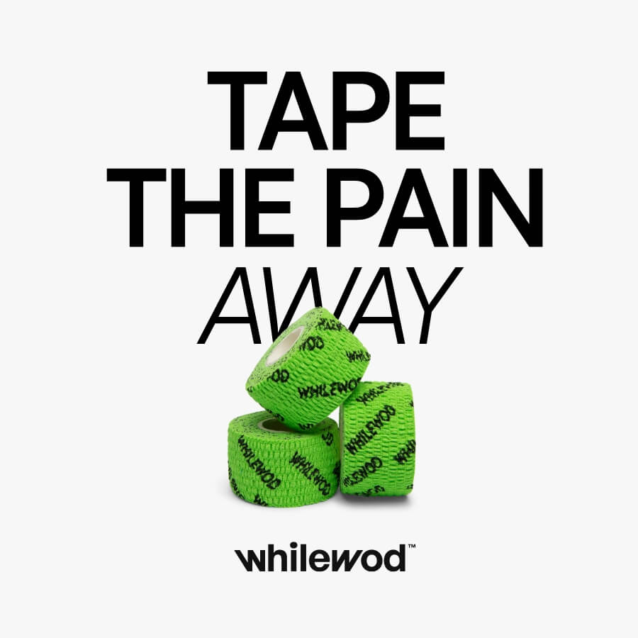 whilewod_branding_900px_12