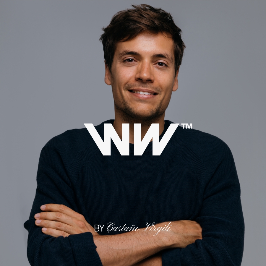 whilewod_branding_900px_5