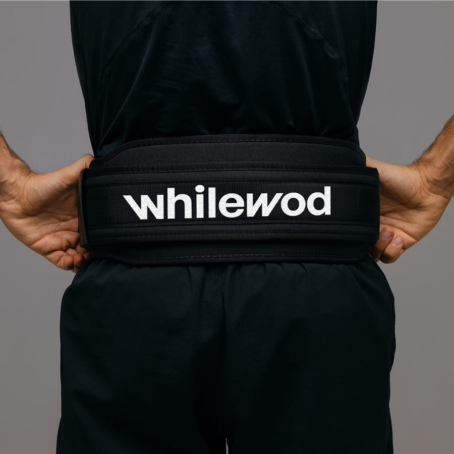 whilewod_branding_900px_6
