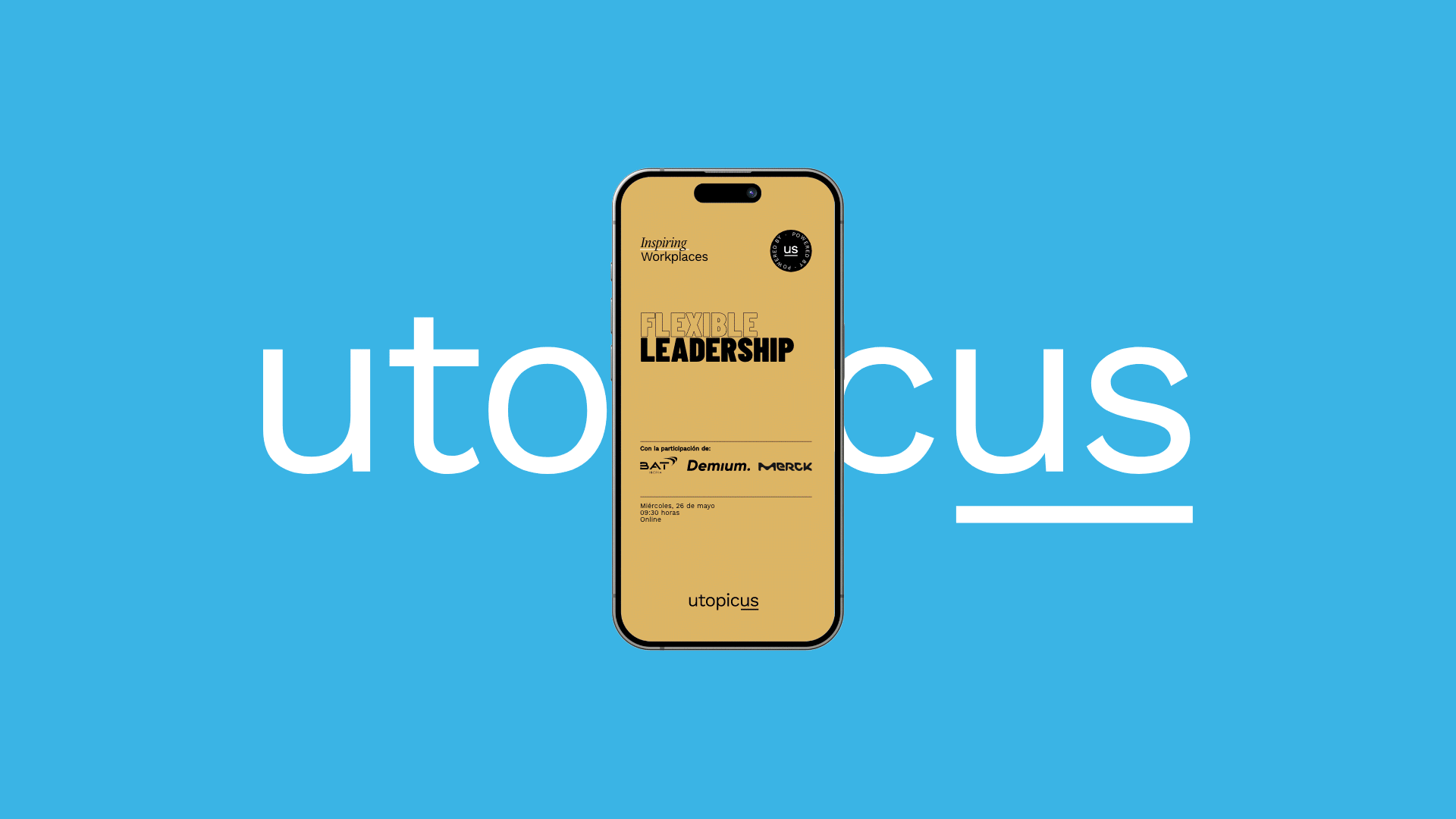Mobil-banner
